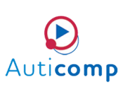 coletor de dados datalogic - Auticomp