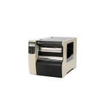 impressora de etiqueta industrial zebra