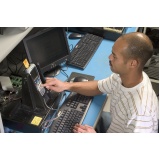 assistência técnica em equipamento de automação em sp no Itaim Bibi