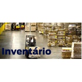 software de inventário para logística preço em Ermelino Matarazzo