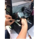 assistência técnica de impressora de etiqueta em sp em Pirapora do Bom Jesus