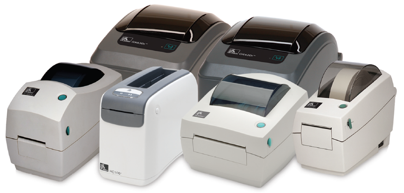 impressoras-zebra-gc420t-hc100-gk420t-gt800