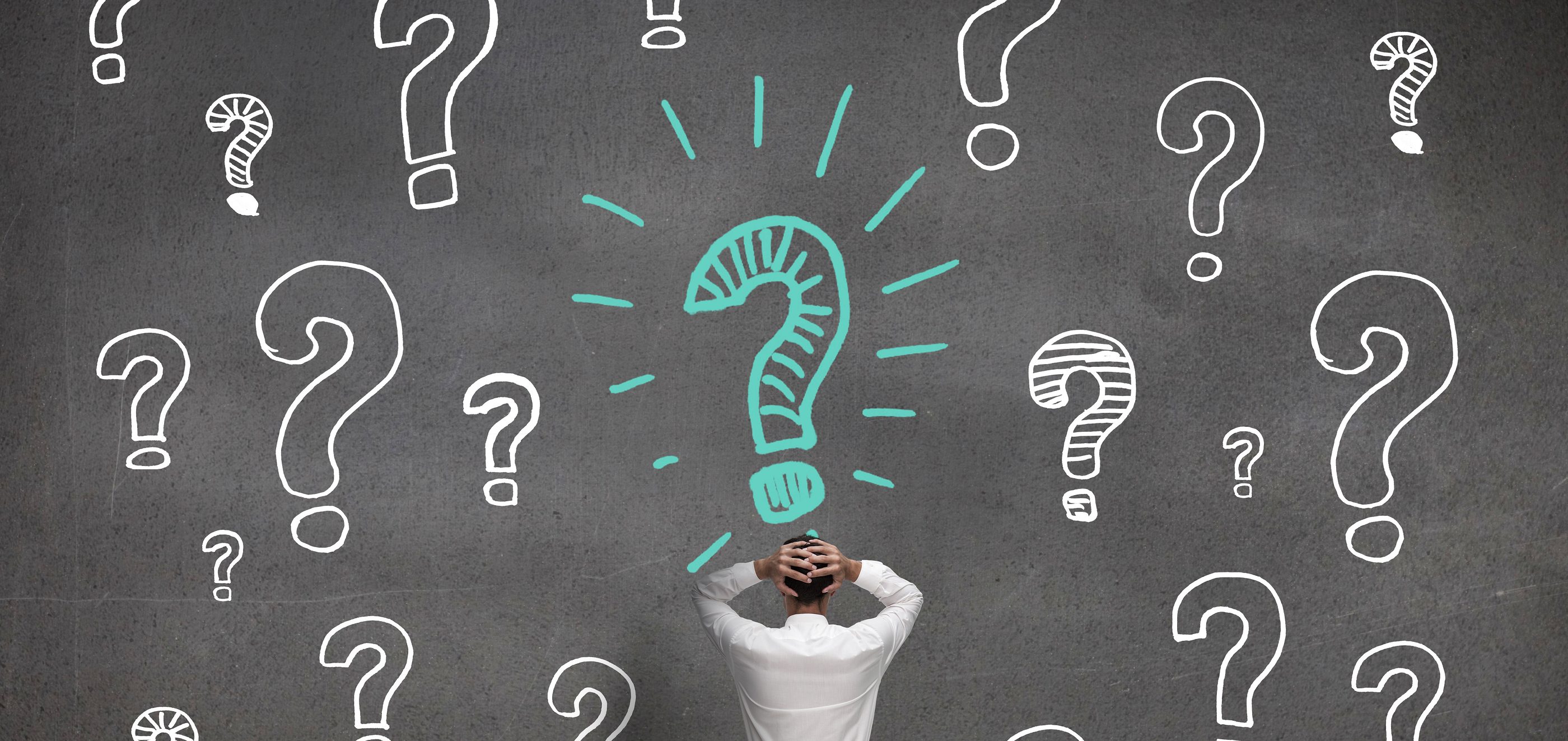 Вопрос ответ рисунок. Вопросы аудитории. Фотография знака вопроса. Сложные картинки для викторины. Человек с вопросом.