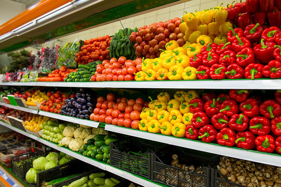 Você está visualizando atualmente Como Otimizar o Planograma em um Supermercado?
