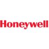 Honeywell Auticomp